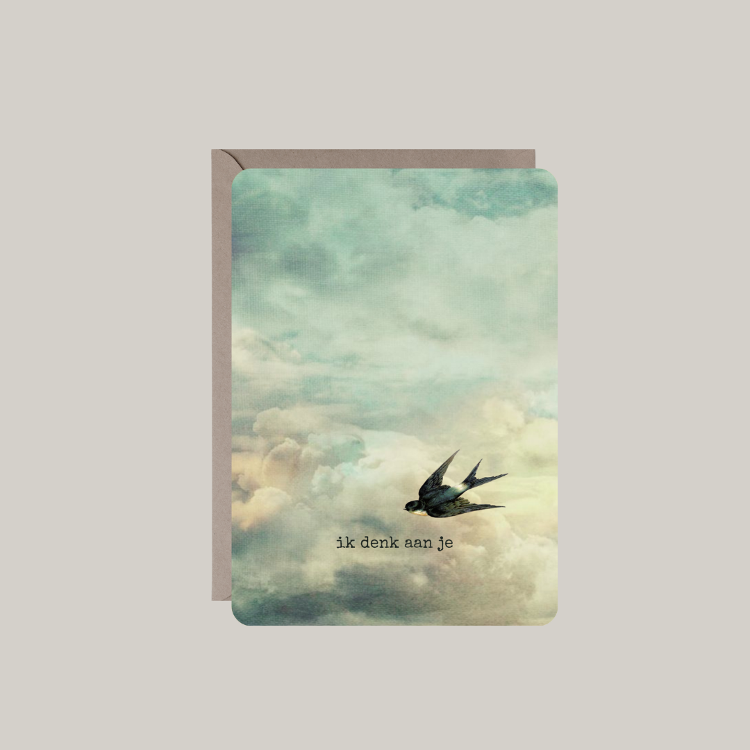 kaart-wolken-zwaluw