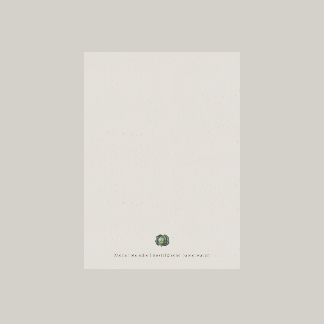 notitieboekje-achterkant-voorbeeld