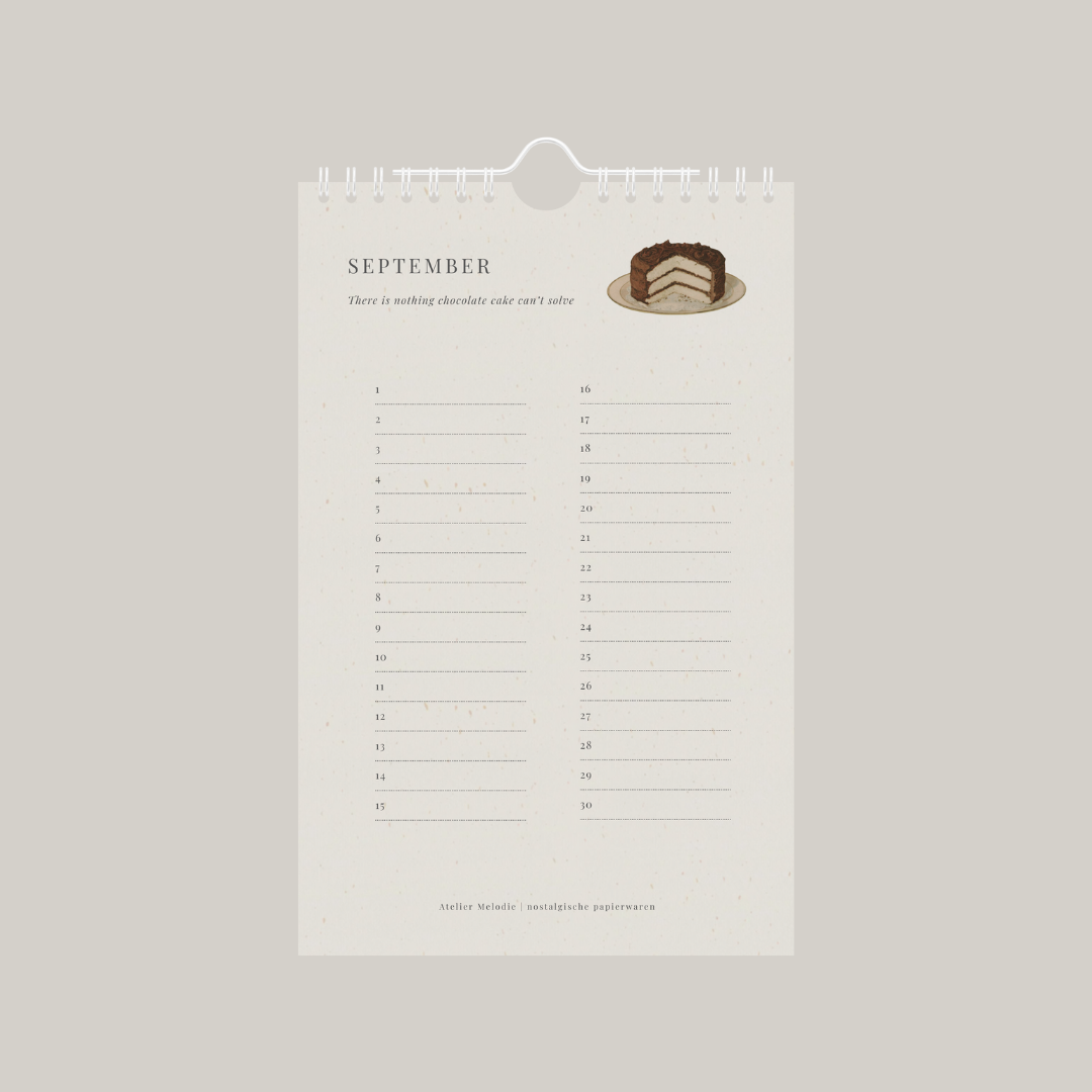 verjaardagskalender-maand september