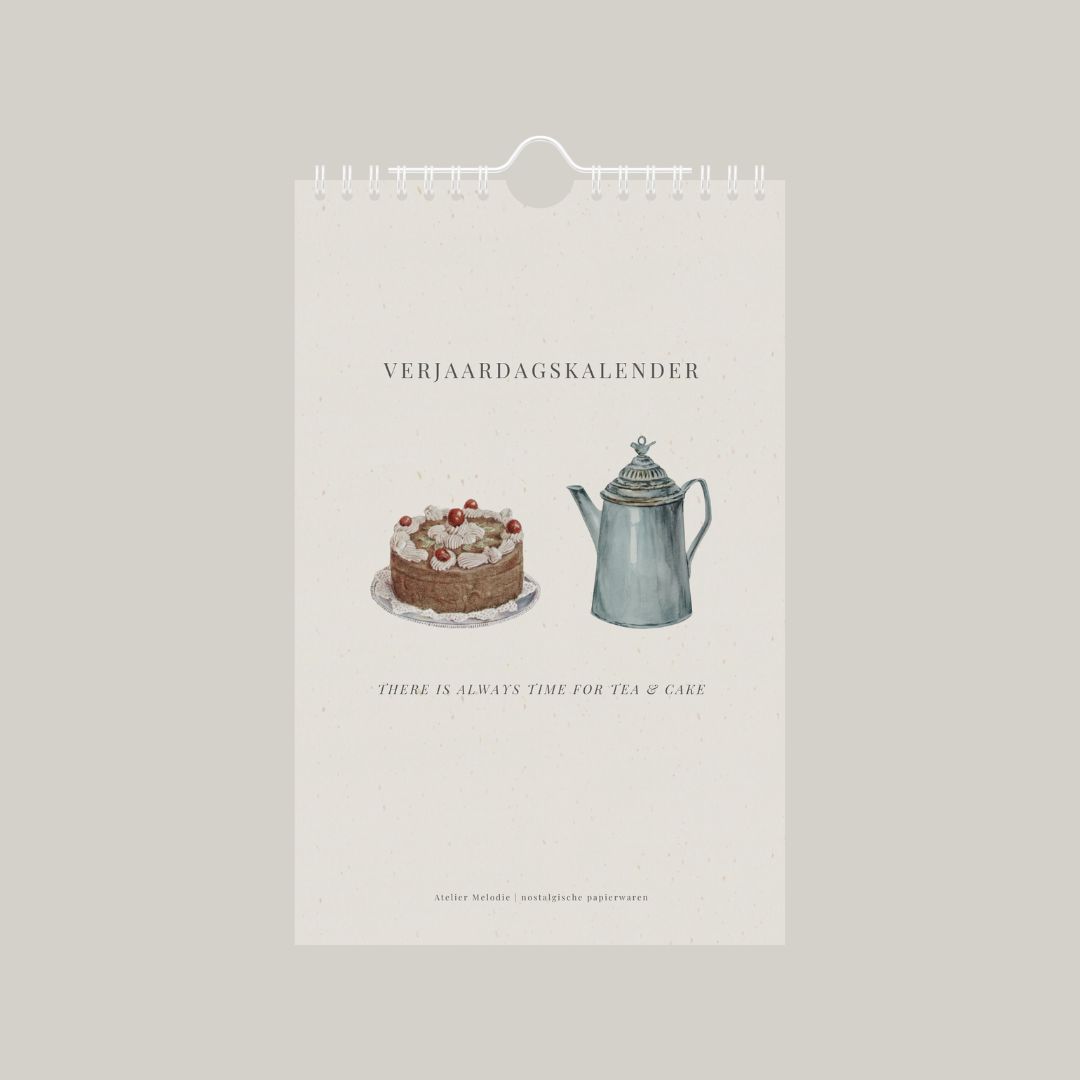 verjaardagskalender-theepot-taart-voorkant