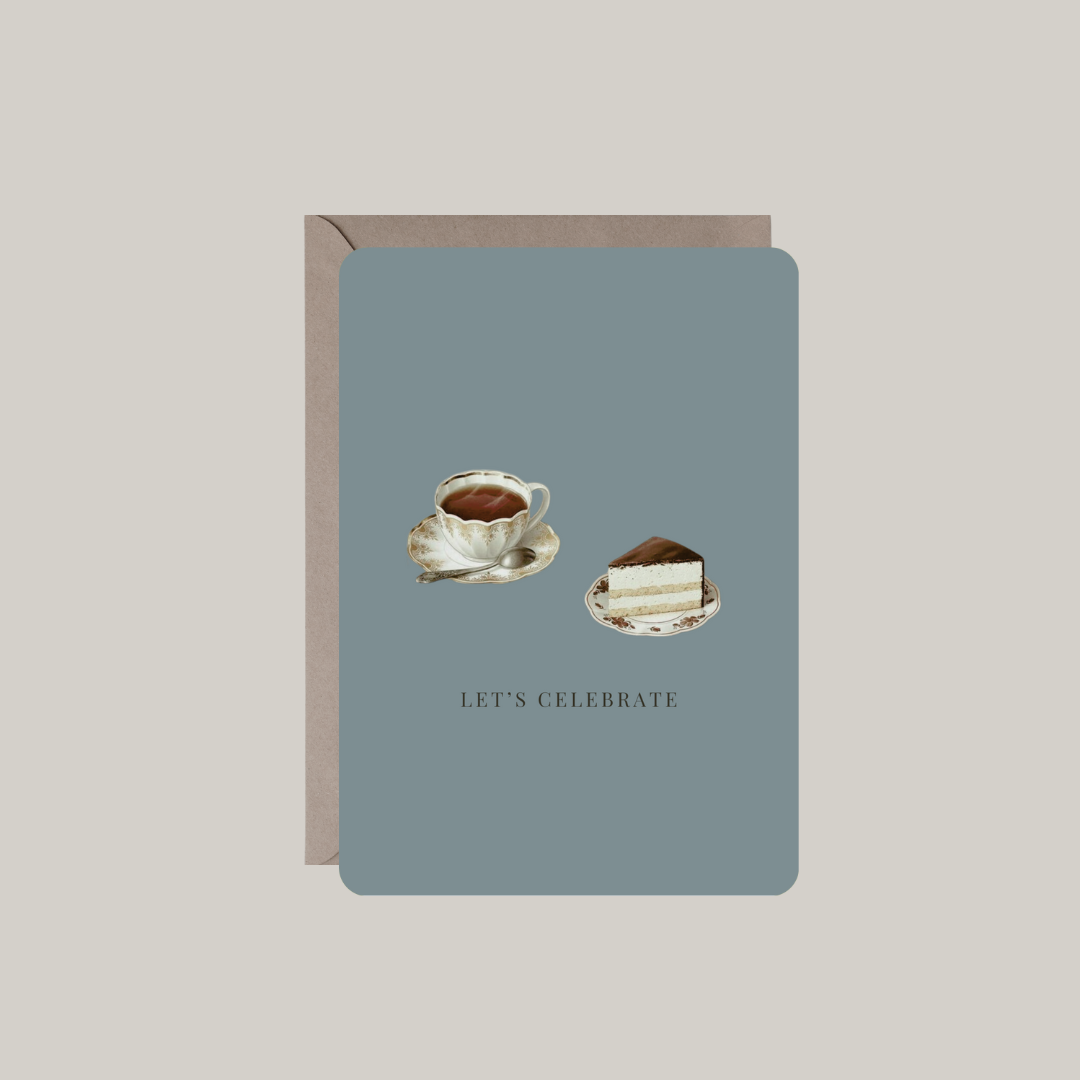 kaart-koffie-taart